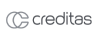 Creditas