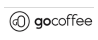 GoCoffee