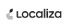 Localiza