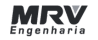 MRV