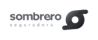 Sombrero