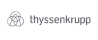 ThyssenKrupp