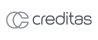 Creditas