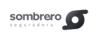 Sombrero