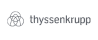 thyssenkrupp