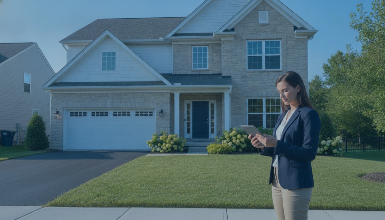 Home equity e garantia de crédito
