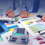 Controle financeiro para empresas de inspeção com ferramentas modernas